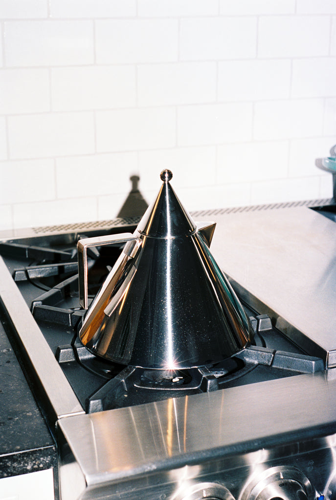 0425_Porta_007_1024x1024.jpg?v