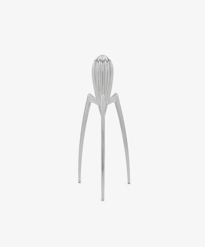 Juicy Salif Citrus Squeezer – PORTA
