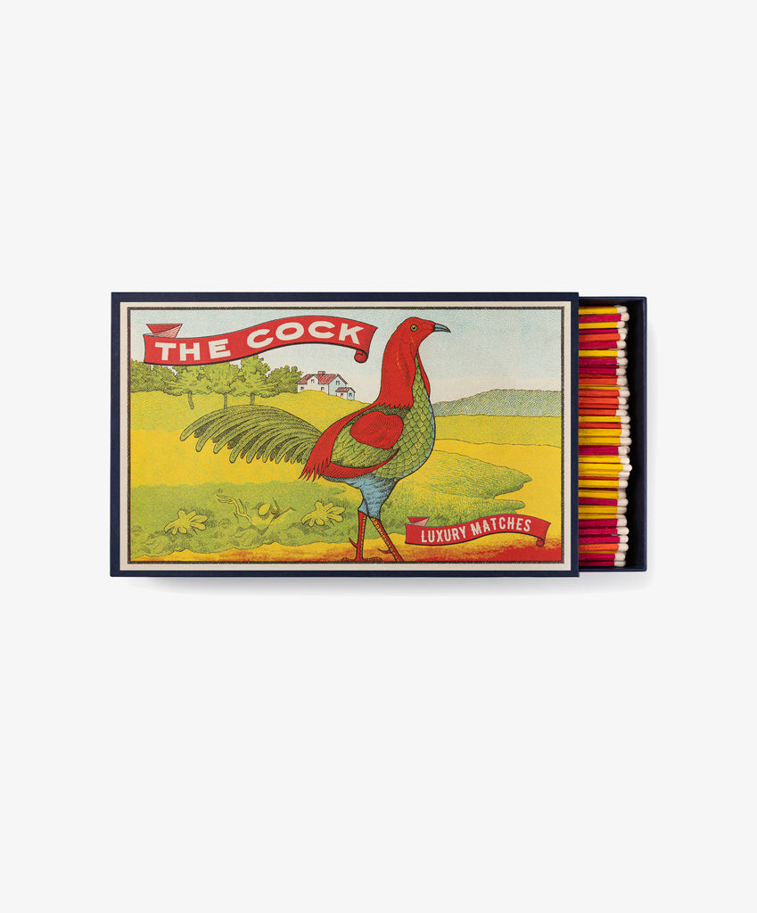 BB14-TheCock-HiRes-