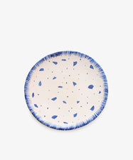 Ola Decorative Platter