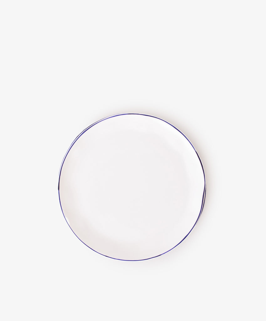 Cake Plate, Set of 4 – PORTA