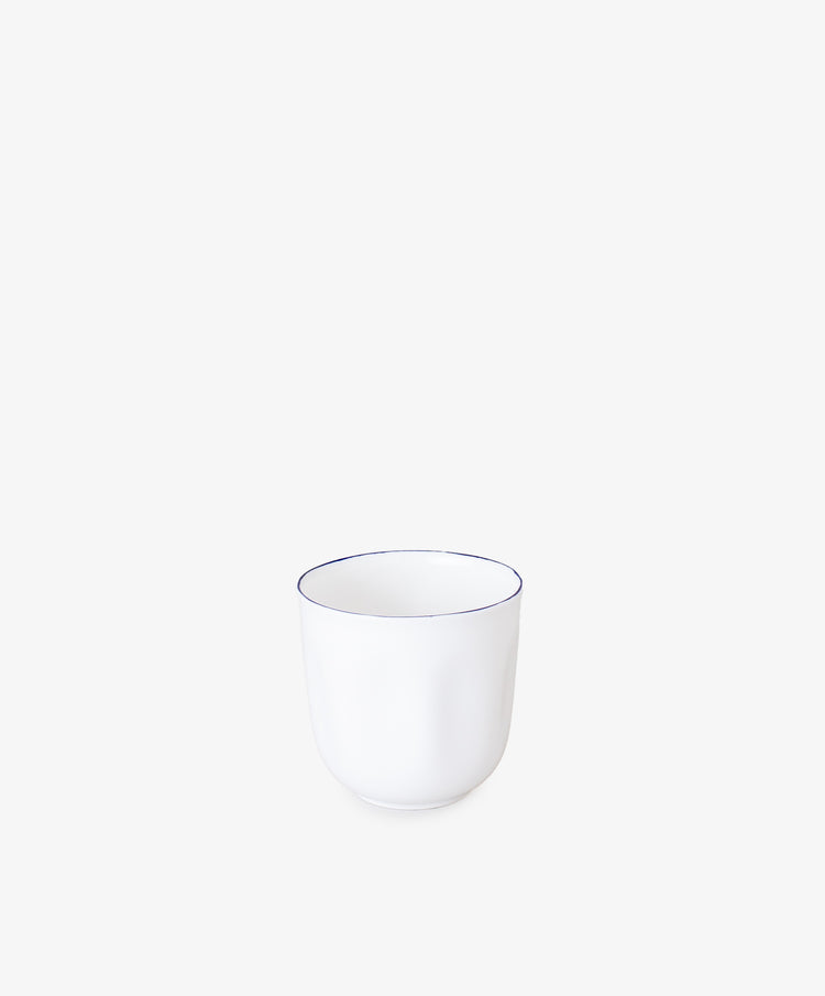 Tea Bowl