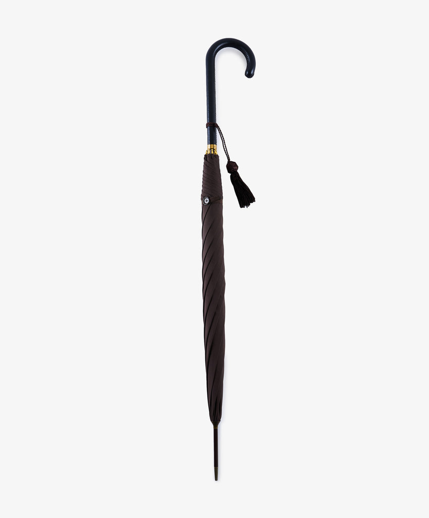 Victoria Ladies Umbrella – PORTA