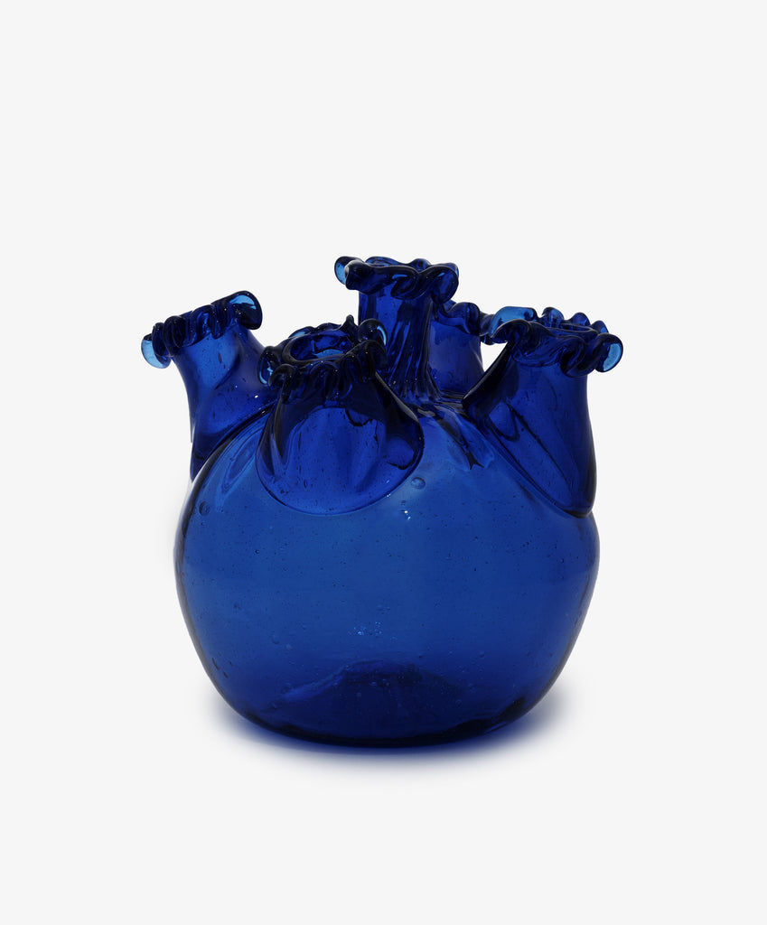 Lola Tulip Vase – PORTA
