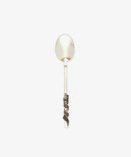 Heath Wagoner | Ice Cream Spoon