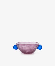 Pavot Snack Bowl