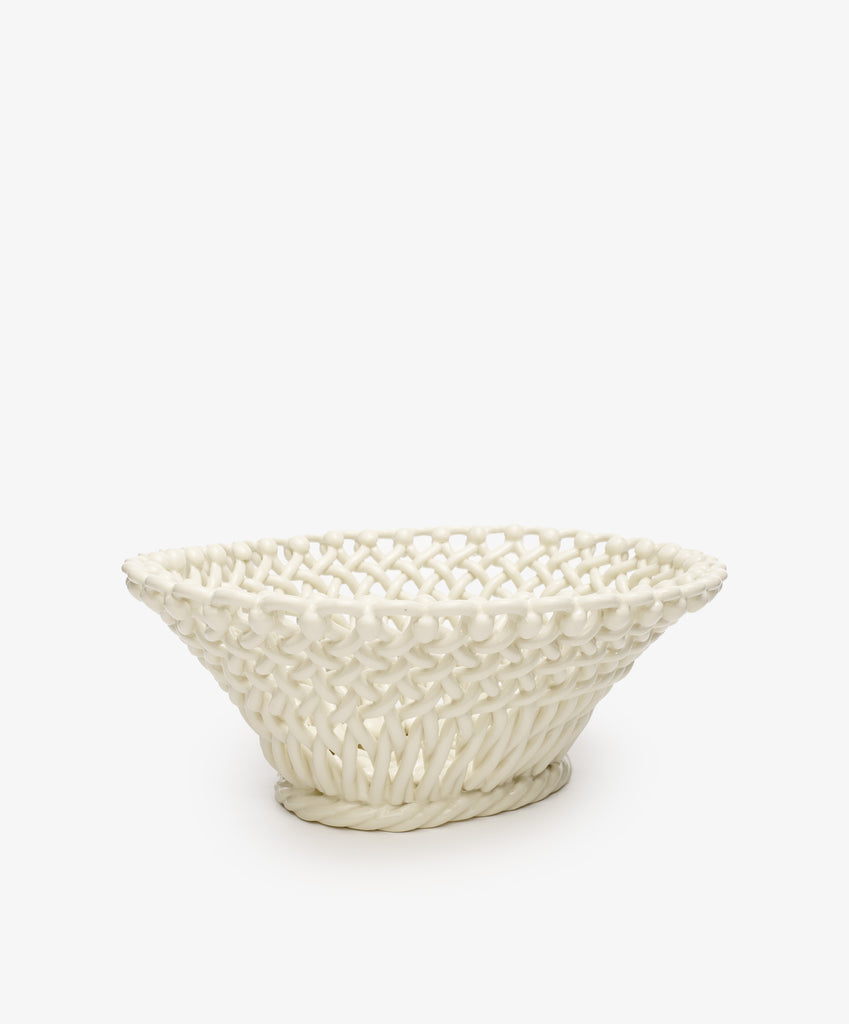 PIC_FRPL_WHI_RemiDecorativeFru