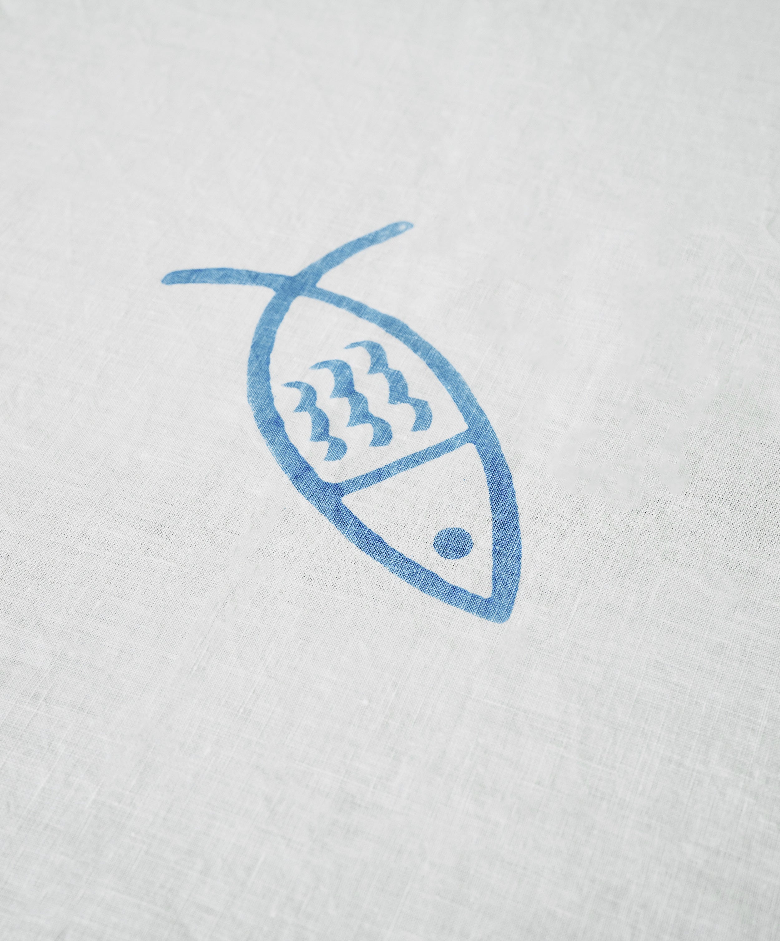 Pezza Tablecloth