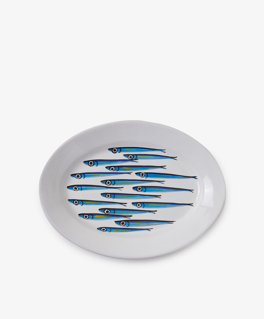 SOART_AOVALPLATTER_40_TommasoO