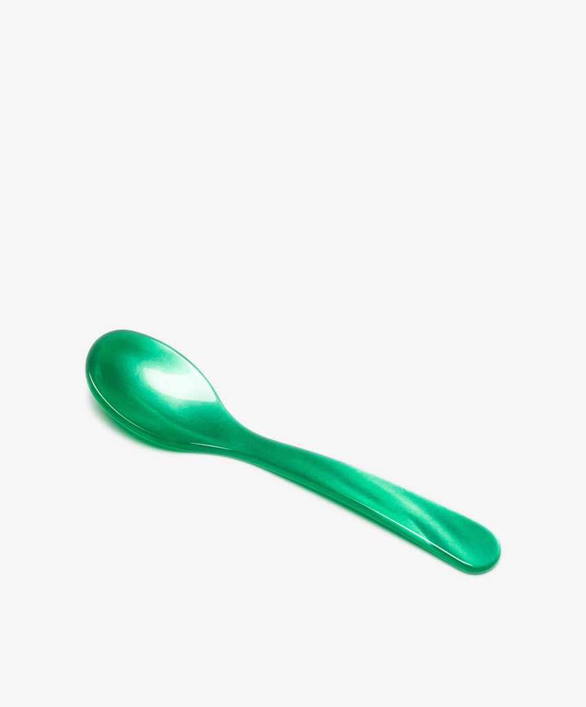 Piccolo Spoon – PORTA