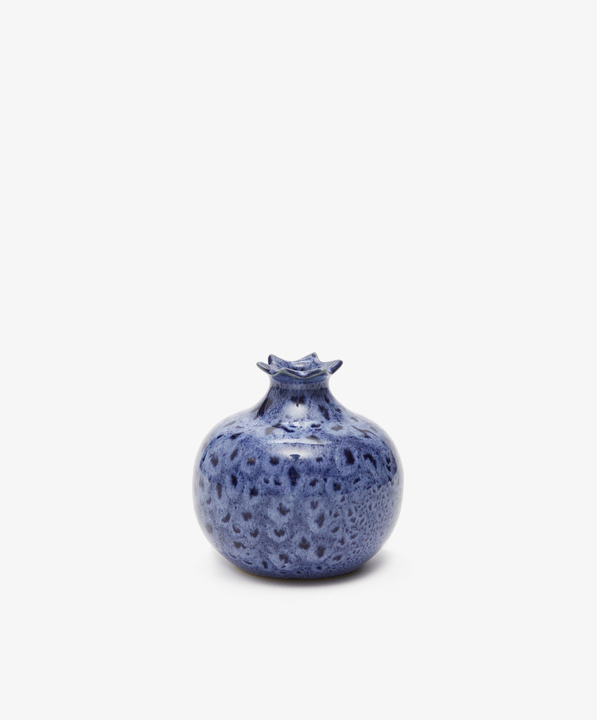 ara_VAS1-POM-S_a1_1_1024x1024.