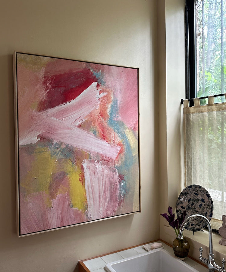 ART360: Willie Cole