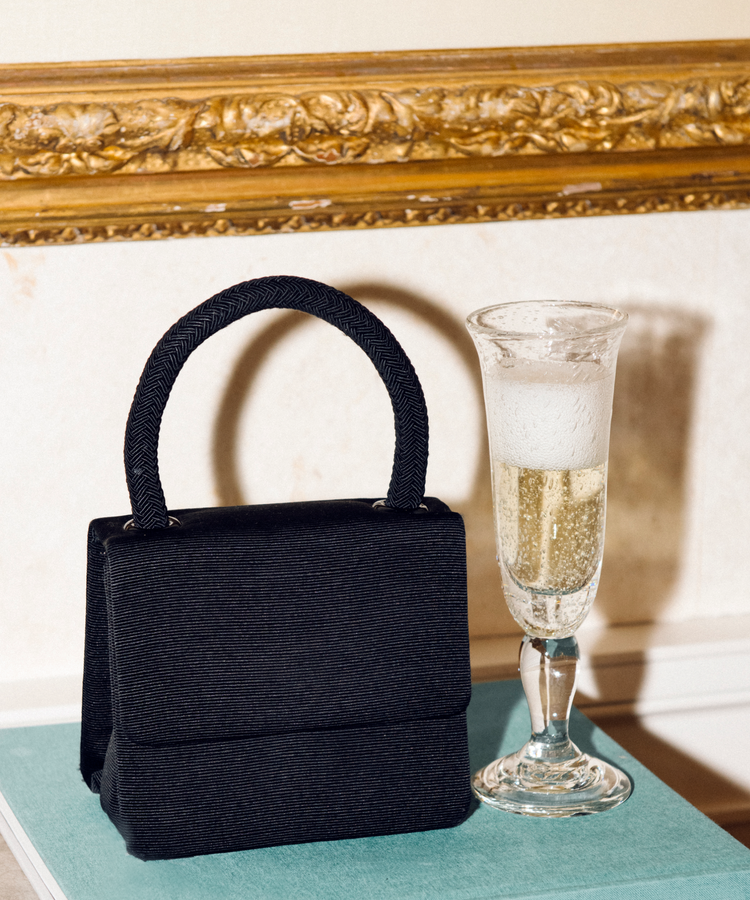 Wedding Season Gift Guide
