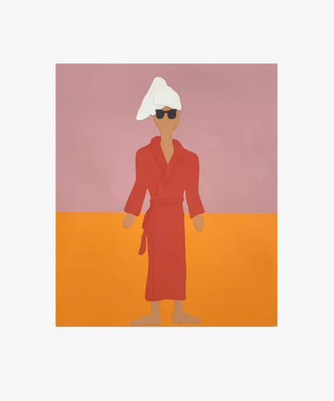 Spicy Chic