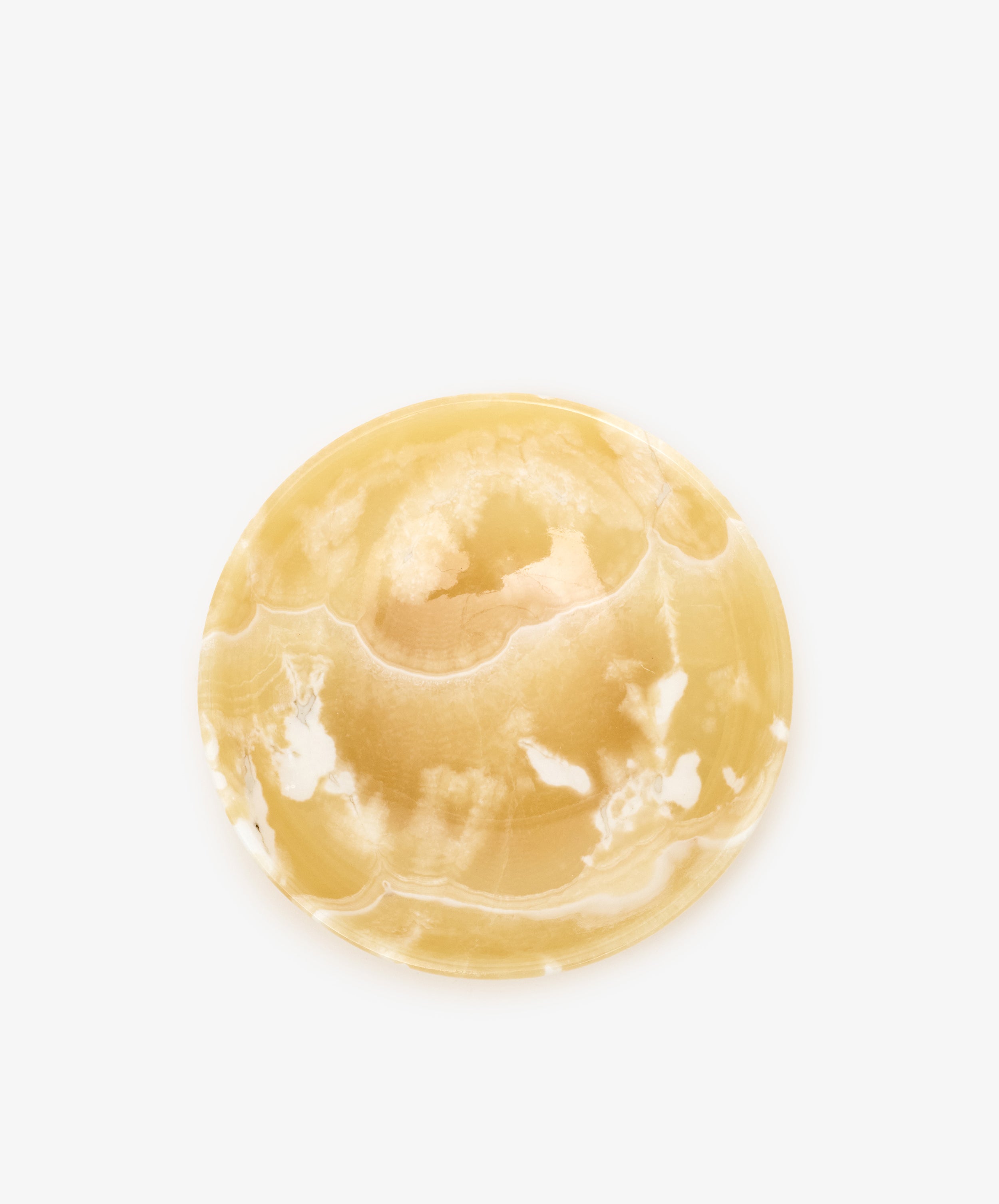 Akila Decorative Bowl