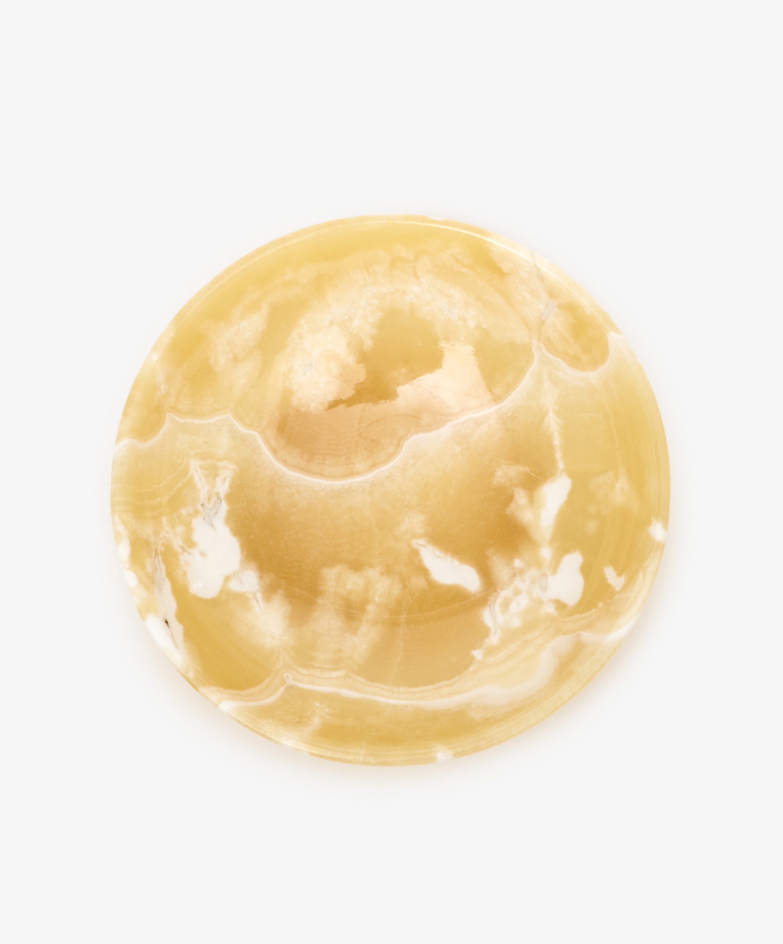 Akila Decorative Bowl