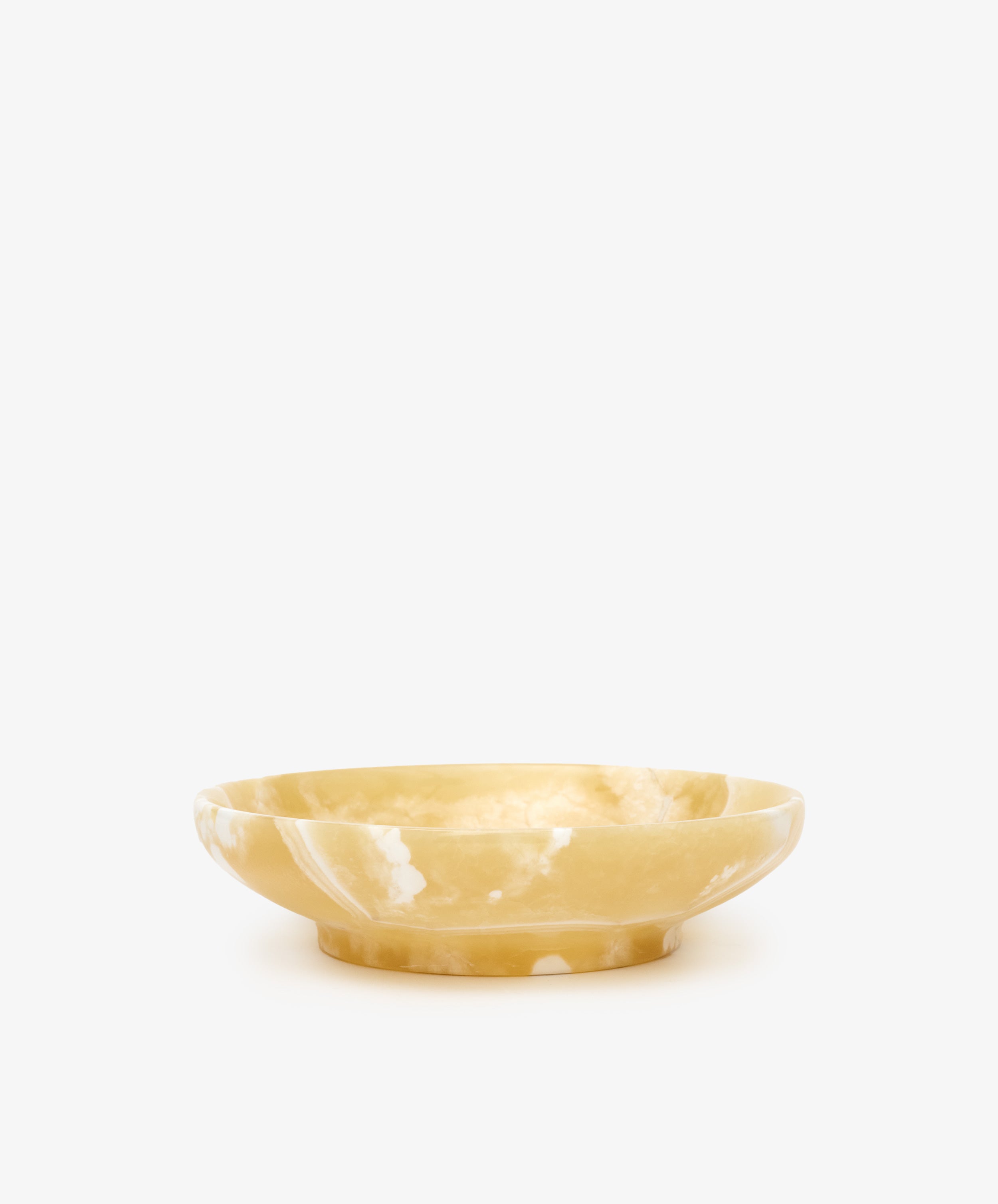 Akila Decorative Bowl
