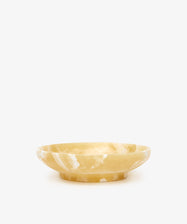 Akila Decorative Bowl