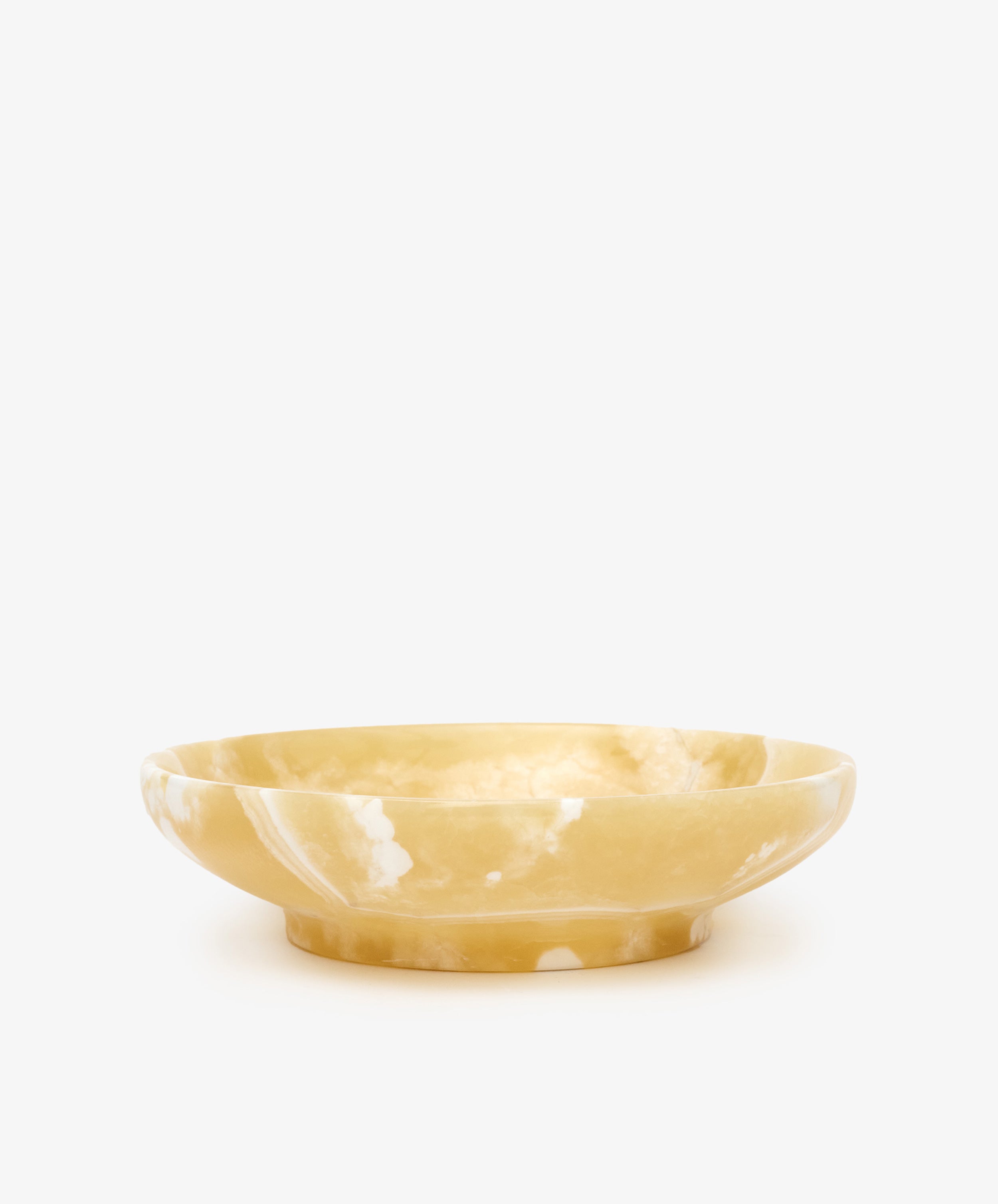 Akila Decorative Bowl