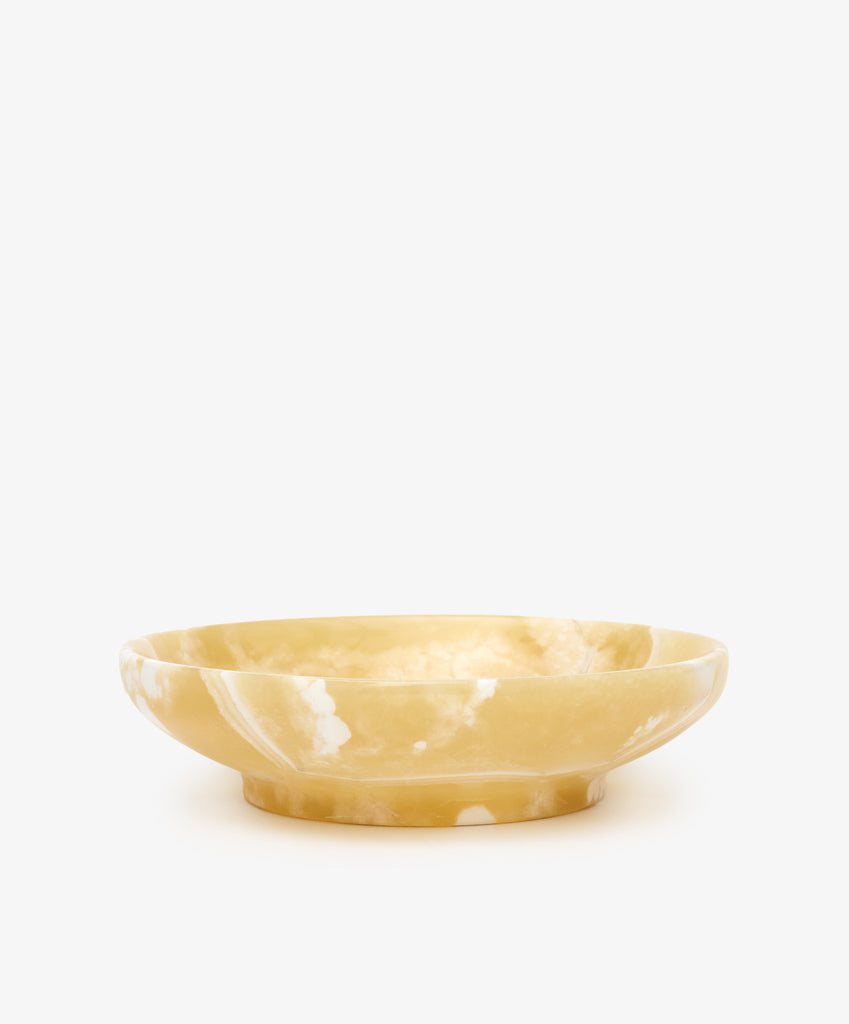 Akila Decorative Bowl