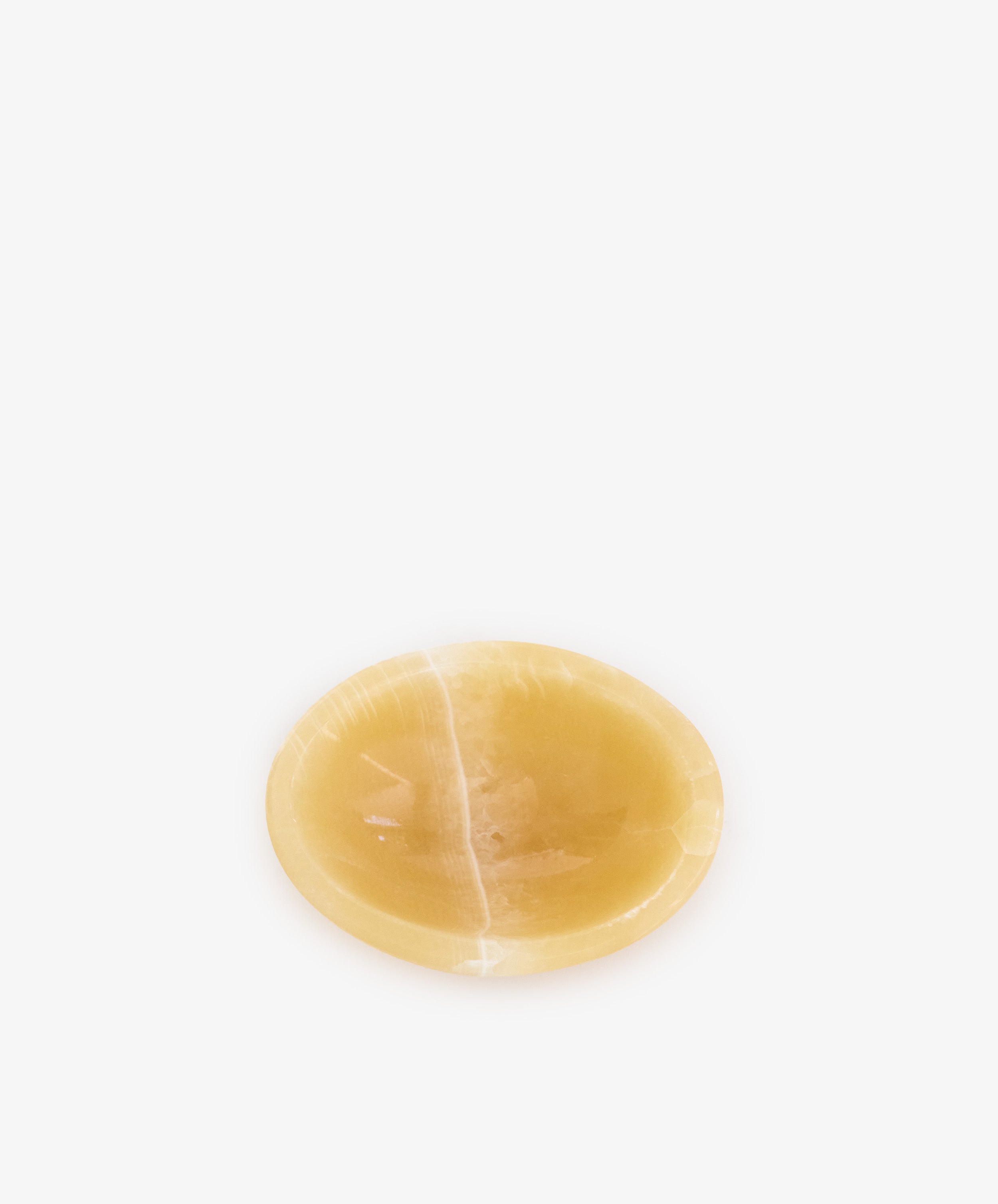 Akila Catchall