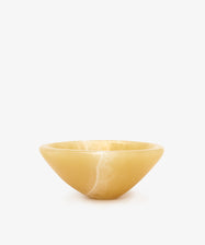 Akila Catchall