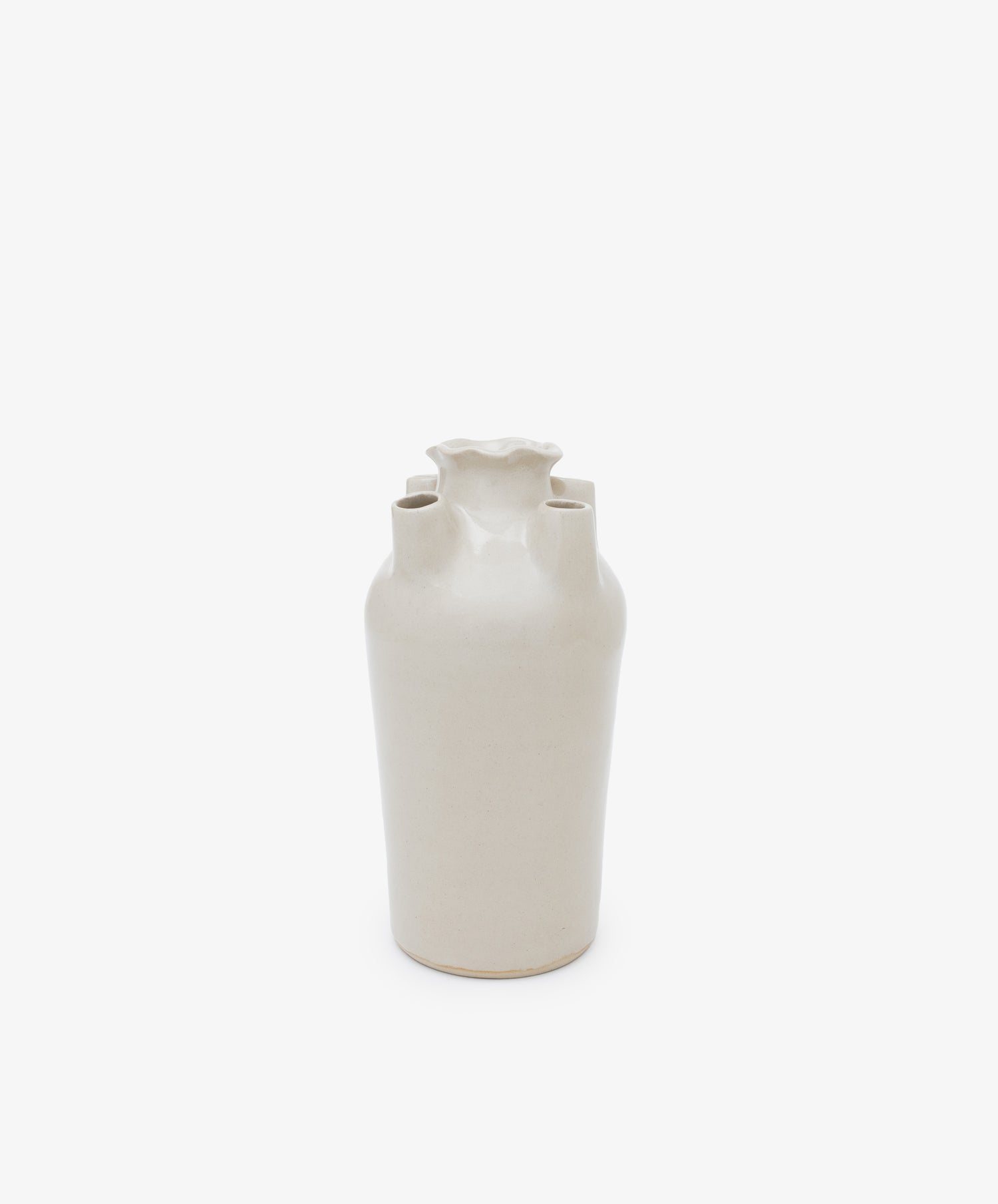 Fall Tablescape 2025 AD