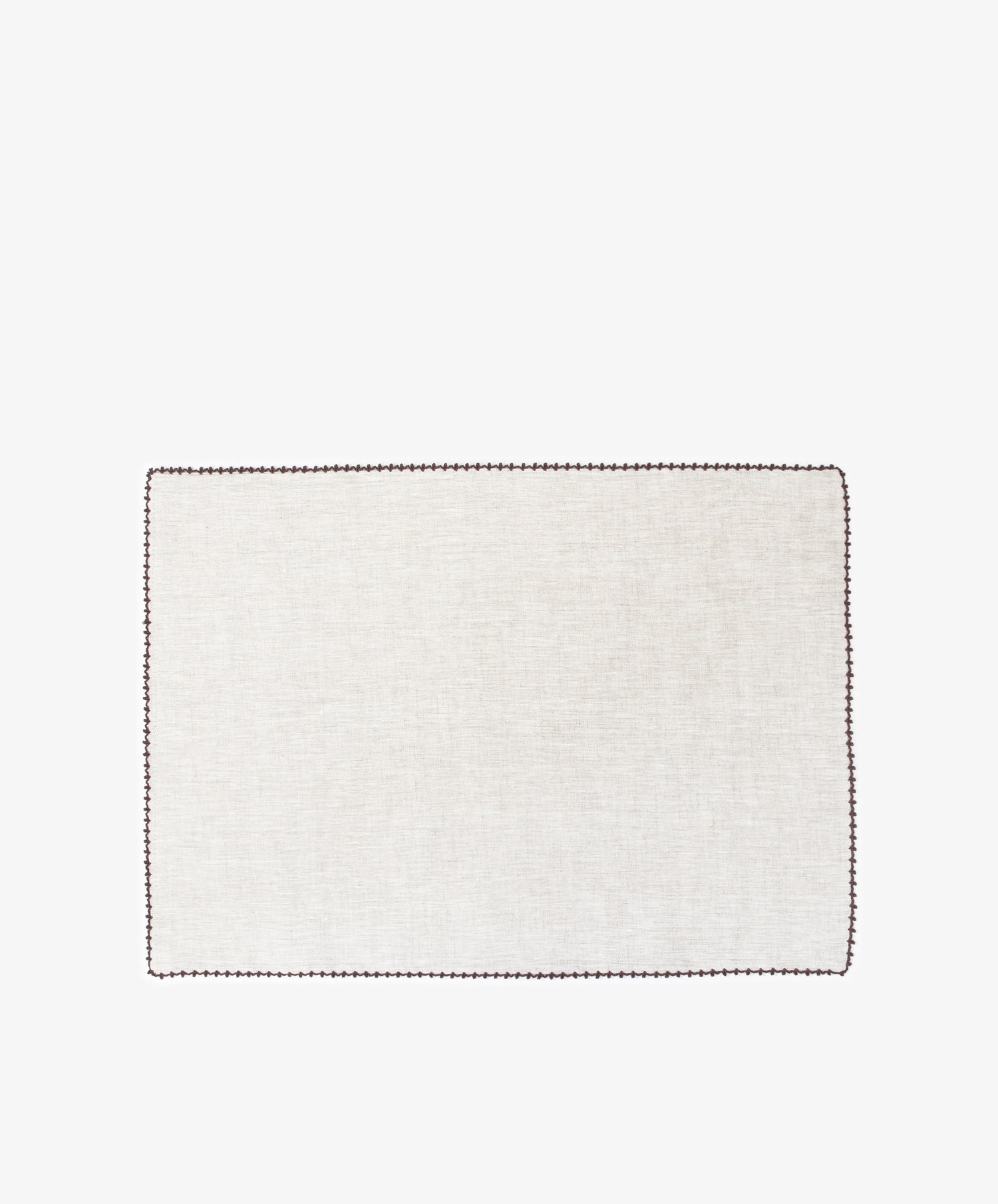 style-name-nico-placemat