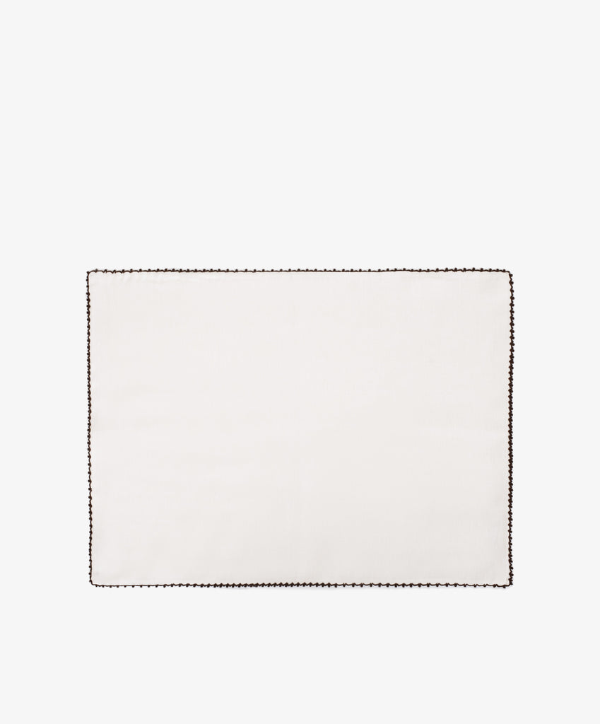 Nico Placemat, Set of 6