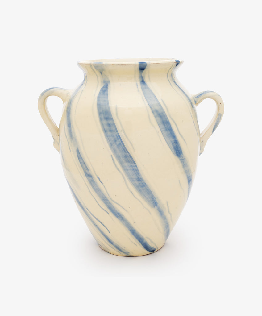 Porta Ida Vase
