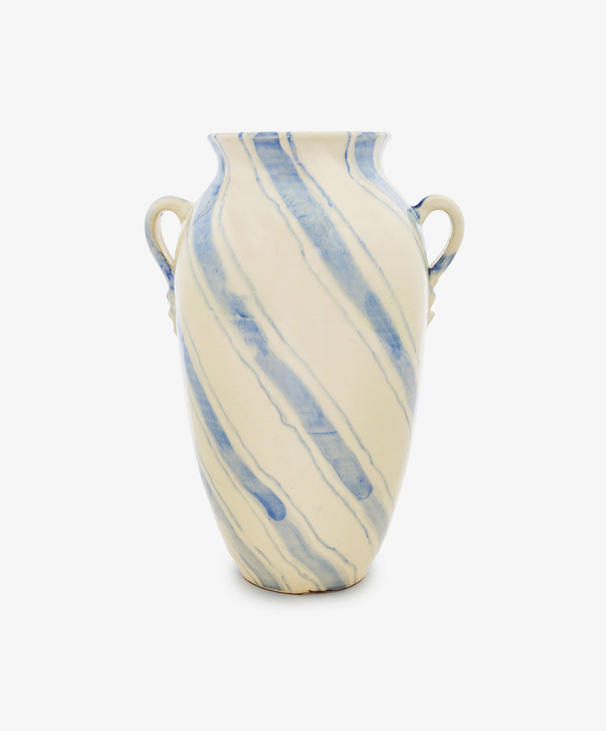 Ida Vase