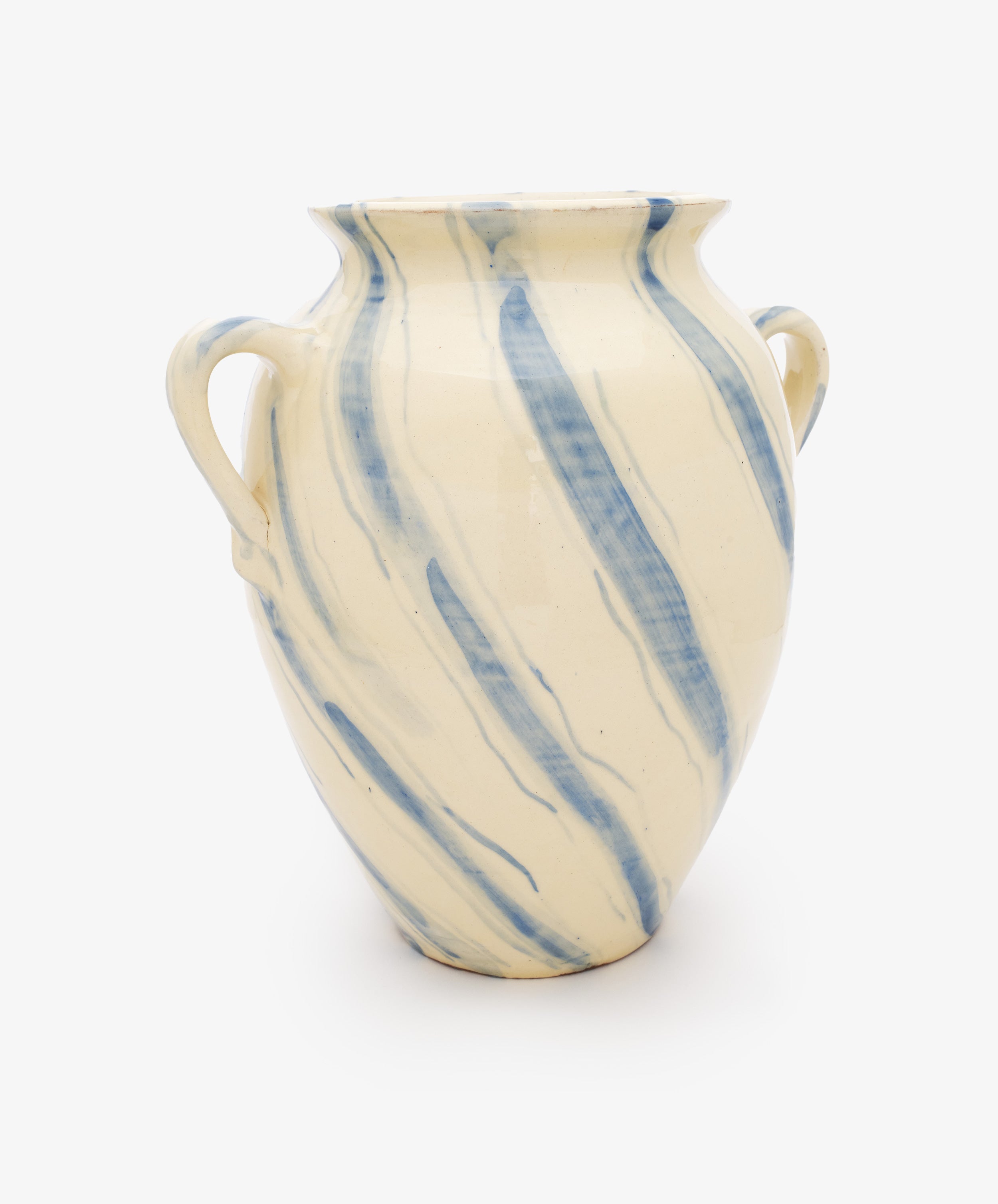 Ida Vase