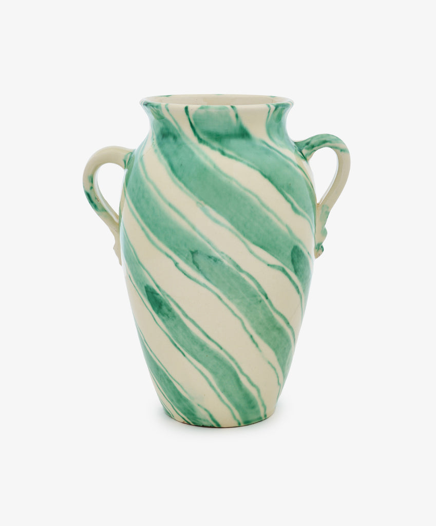 Ida Vase