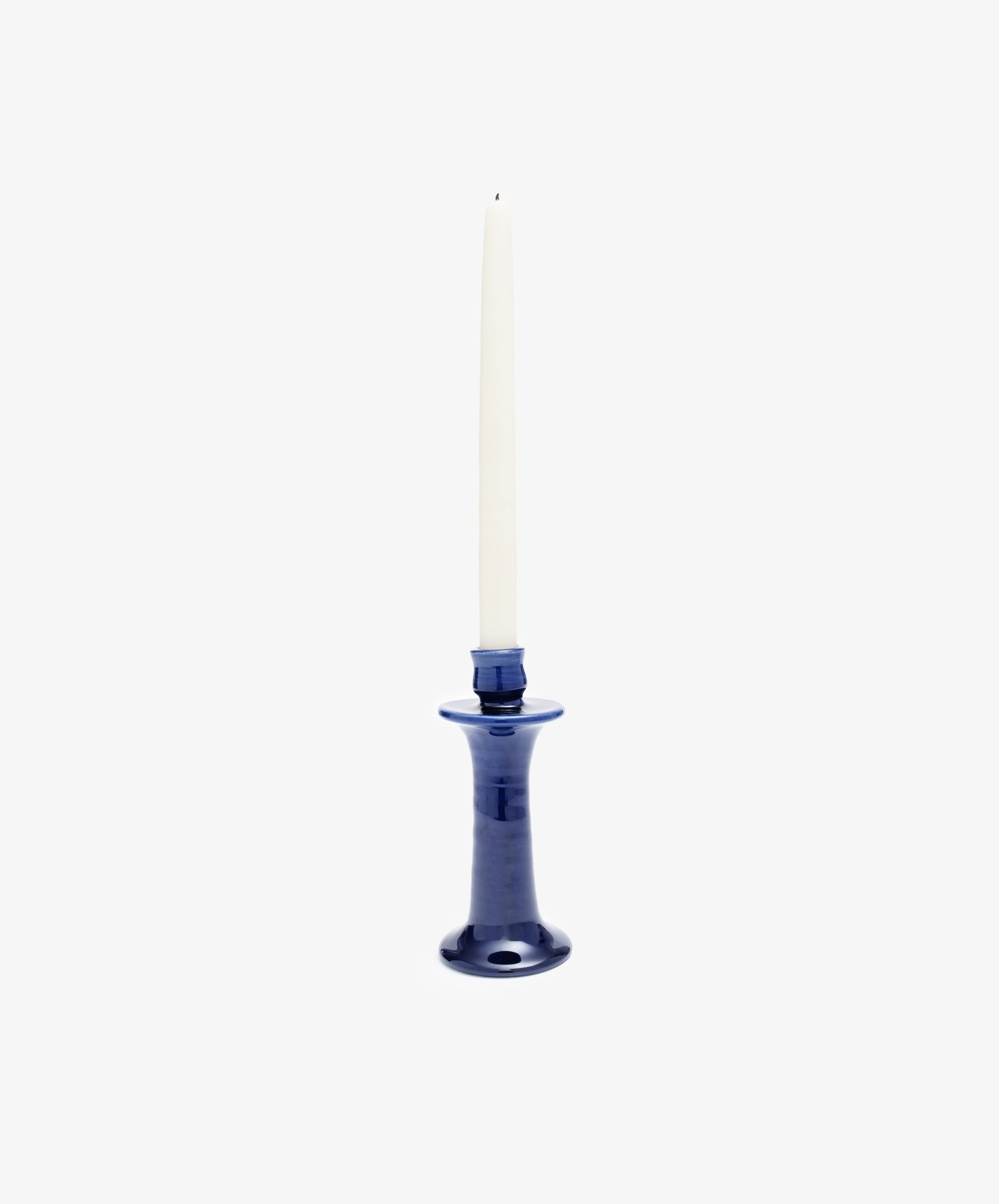 Angelita Candleholder