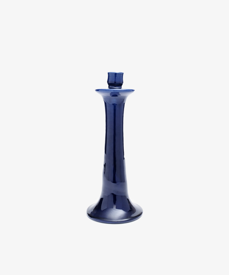 Maria Candleholder