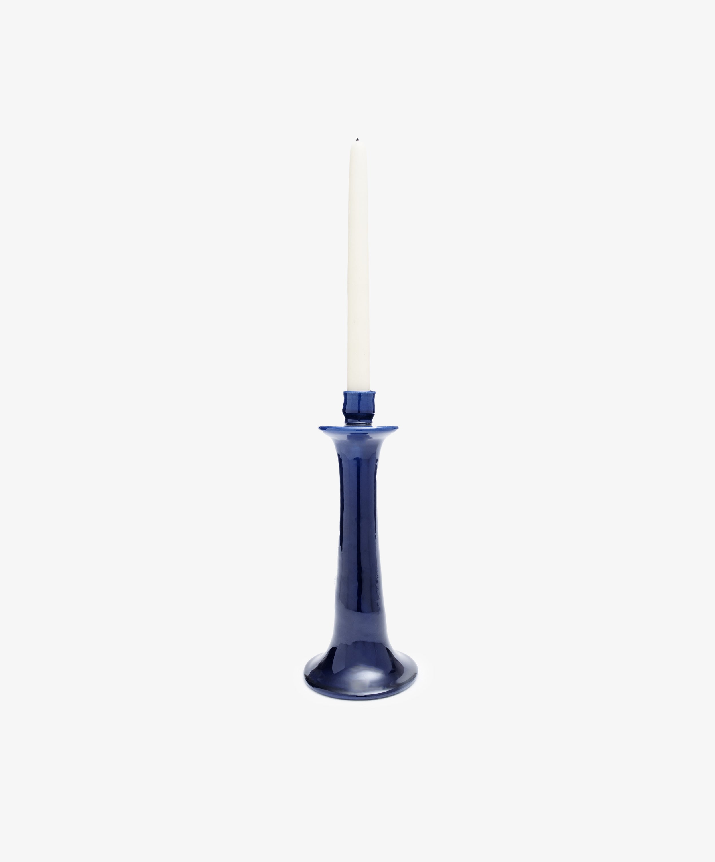 Maria Candleholder