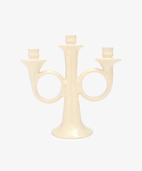 Loretta Candelabra – PORTA