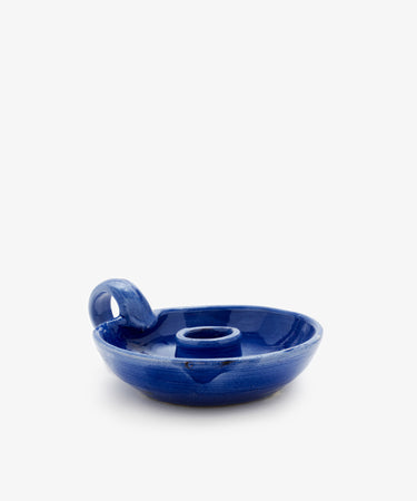 Balea Candle Holder