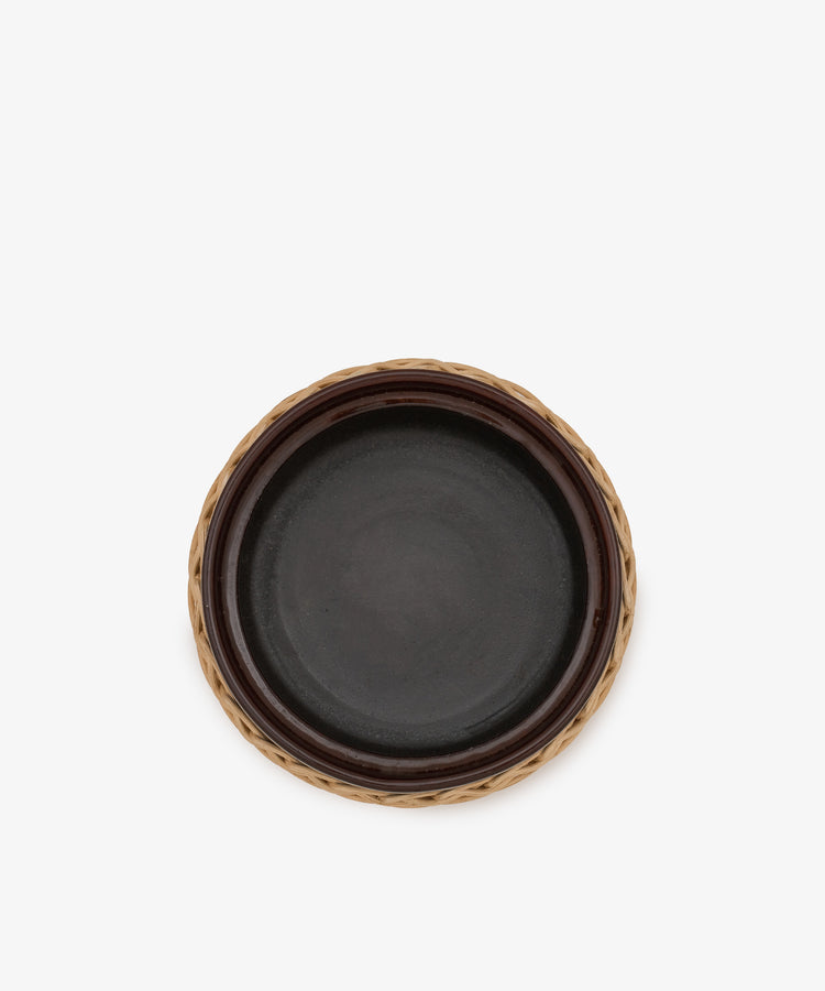 Amany Casserole