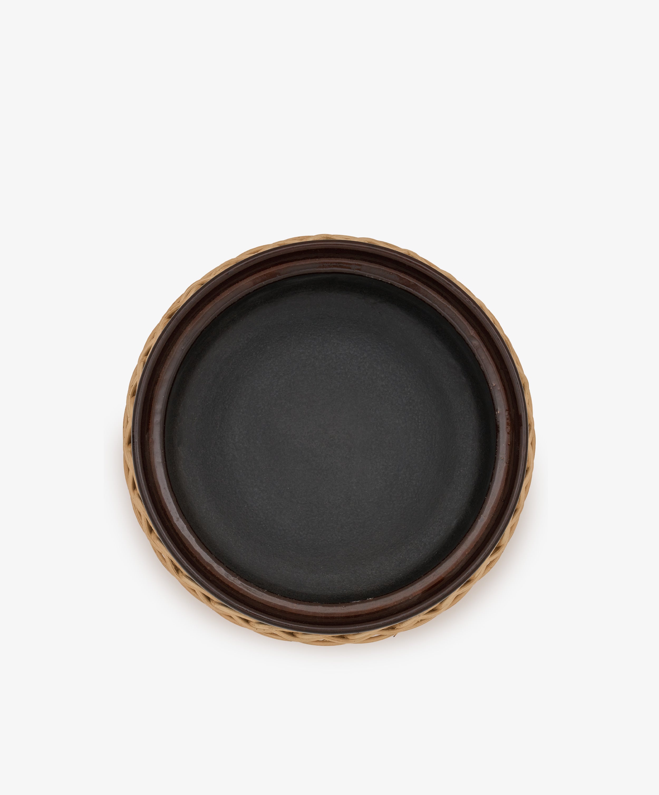 Amany Casserole