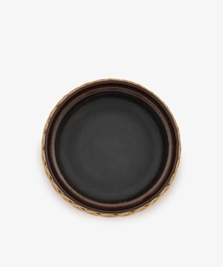 Amany Casserole