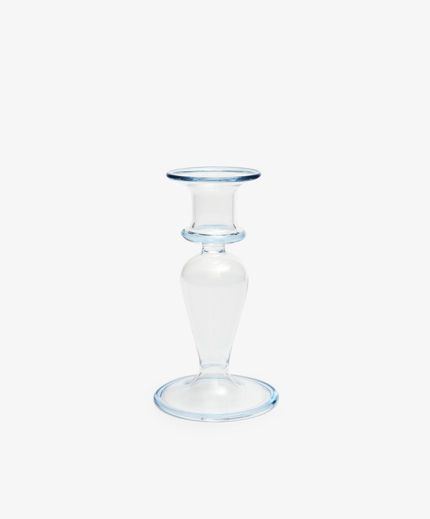 Gabriella Candleholder