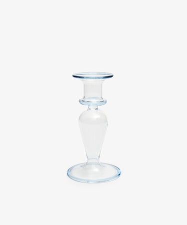 Gabriella Candleholder