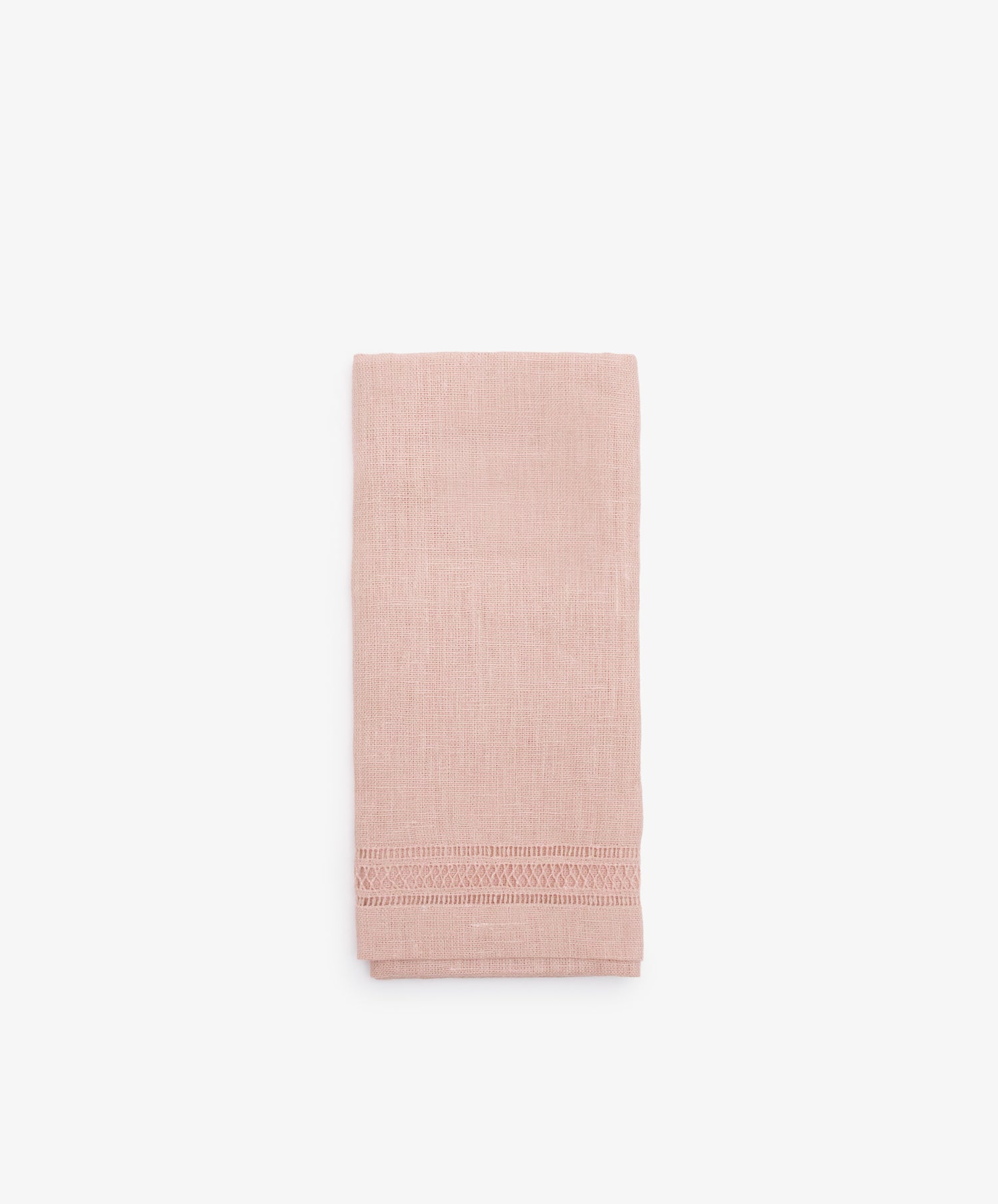 style-name-malia-hand-towel