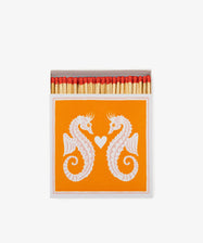 Luxury Matches