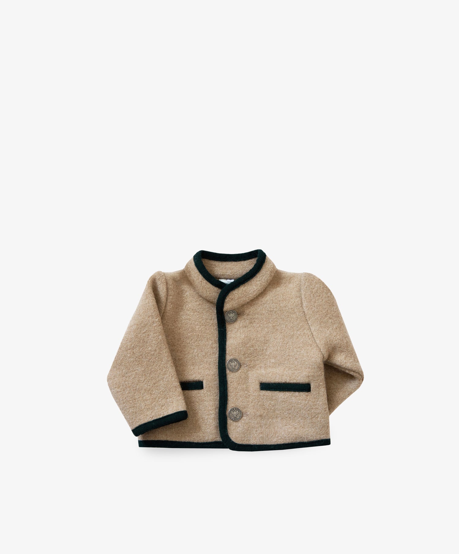 size-austrian-jacket