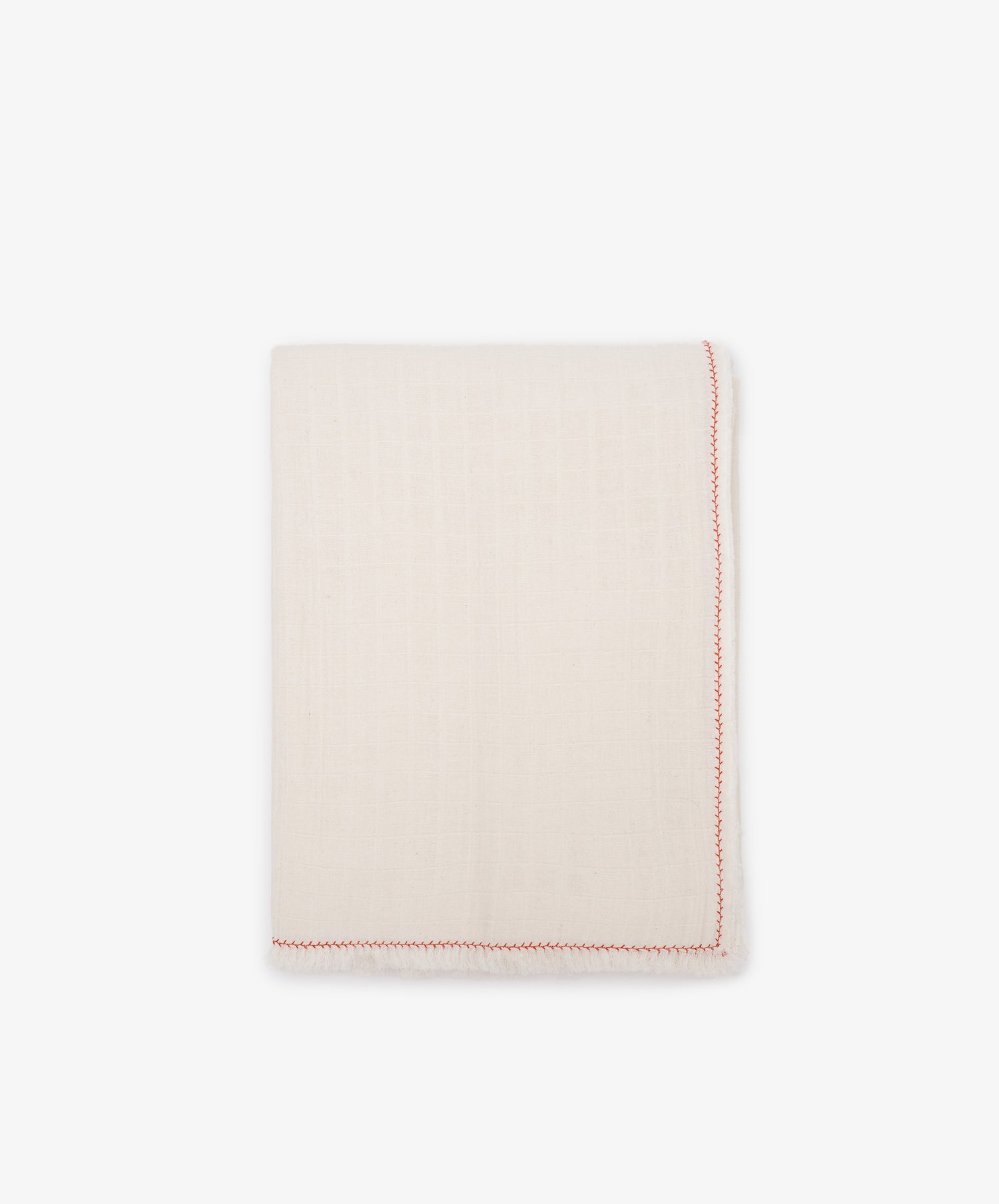 style-name-filial-tablecloth