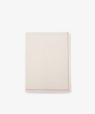 Filial Tablecloth
