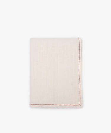 Filial Tablecloth