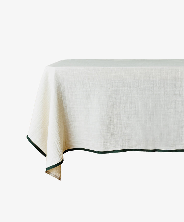 Fita Tablecloth